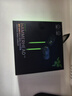 雷蛇（Razer）戰(zhàn)錘狂鯊V3 有線入耳式耳機(jī)耳塞 7.1環(huán)繞聲 吃雞神器 三角洲官方指定 Type C（贈(zèng)THX軟件 可調(diào)EQ） 曬單實(shí)拍圖