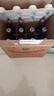 牛欄山陳釀 白牛二 牛白瓶 濃香風格 42度 500ml*12瓶 整箱裝 42度 500mL 12瓶 白牛二 曬單實拍圖