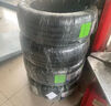 米其林（MICHELIN）汽車輪胎/電動車新能源輪胎 235/45ZR18 98Y T1競馳PILOT SPORT 4 曬單實(shí)拍圖