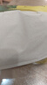 斑布抽紙 3層150抽*24包 加大S碼 原生竹漿 紙巾 衛(wèi)生紙 餐巾紙  曬單實拍圖