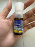 愛滴氏Optrex潤眼噴霧緩解眼疲勞10ml 進口眼藥水眼干澀模糊干眼癥隱形眼鏡免洗眼潤眼液兒童護眼非滴眼液 曬單實拍圖