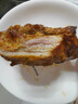 鮮羊官 內(nèi)蒙呼倫貝爾草原散養(yǎng)羊肉 羊排生鮮 火鍋燒烤食材清真 羊排3斤 羊排1500g 曬單實(shí)拍圖