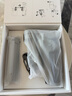 大疆（DJI）手機(jī)云臺穩(wěn)定器OM SE三軸防抖穩(wěn)定器  Osmo Mobile SE手持云臺手勢跟拍神器omse 便攜自拍桿AI跟拍 OMSE【官方標(biāo)配】自拍器+美顏燈 無隨心換 曬單實(shí)拍圖