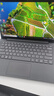聯(lián)想Lenovo 聯(lián)想小新Pro16 /聯(lián)想小新Pro14/Air/數字系列/潮系列 輕薄商務(wù)辦公電競游戲 二手筆記本 聯(lián)想 小新 Air 14 2020 曬單實(shí)拍圖