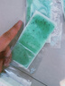 京悠雨日本薄荷冰涼貼解暑神器小學(xué)生夏日冰貼軍訓(xùn)物理手機(jī)散熱貼清涼貼 小號(hào)10片【冰感薄荷貼】體感降11℃ 曬單實(shí)拍圖