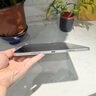 Apple蘋果平板電腦ipad mini6/5 air4/5/6 二手蘋果平板電腦 mini6 256GWIFI+插卡 99新 曬單實拍圖