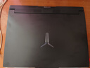 聯(lián)想拯救者R9000P 2025補貼 電競游戲筆記本電腦y  滿血RTX5070/5060獨顯可選 旗艦銳龍16核32線程 R9-8945HX 32G 1T 5060 黑 曬單實拍圖