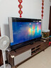 TCL雷鳥 65雀5 25款 65英寸電視 4K高清遠(yuǎn)場(chǎng)語音 2+32GB大內(nèi)存低藍(lán)光護(hù)眼電視 65英寸 雀5 25款 曬單實(shí)拍圖