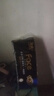潔柔卷紙卷筒紙有芯大卷藍(lán)面子4層140克水溶性廁紙手紙衛(wèi)生紙不堵廁 10卷 曬單實(shí)拍圖