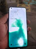 小米10至尊紀念版 二手手機 雙模5G 驍龍865 120Hz高刷 120倍長(cháng)焦鏡頭 游戲拍照手機 陶瓷黑 99新 12GB+256GB 曬單實(shí)拍圖