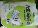 雀氏（Chiaus）噸噸安睡拉拉褲6XL22片嬰兒尿褲大寶專用【品牌直供 安心品質(zhì)】 曬單實拍圖