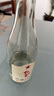 紅星二鍋頭 純糧兼香5 兼香型白酒 42度 500ml*12瓶 整箱裝 口糧酒 曬單實(shí)拍圖