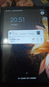 HUAKIN平板電腦2025最新款ipad109全網(wǎng)通5G4K超清網(wǎng)課學(xué)習(xí)游戲娛樂辦公二合一 深空灰 16pro 24G運(yùn)行 + 512G內(nèi)存+豪華禮品 4K超清|120Hz高刷|雙卡全網(wǎng)通 曬單實拍圖