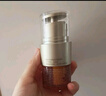 嬌韻詩Clarins輕感雙萃精華50ml 女生生日禮物【官方正品】效期26年7月 曬單實拍圖