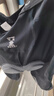 CAVALRY騎行短褲自行車騎行服夏秋男士坐墊山地車公路車褲子座墊裝備XXL 曬單實拍圖