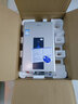 海爾（Haier）【星光JM6PRO】16升燃?xì)鉄崴魈烊粴夤?jié)能省氣增壓水伺服恒溫 【國(guó)家補(bǔ)貼立減15%】靜音低水壓?jiǎn)?dòng) 曬單實(shí)拍圖