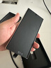  三星 Galaxy S24 Ultra Al智享生活辦公 四長(zhǎng)焦系統(tǒng) 5G手機(jī)【7天機(jī)】12GB+512GB鈦灰 曬單實(shí)拍圖