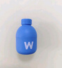 萬益藍(lán)WonderLab 早B晚S組合30瓶+30瓶 B420益生菌S100益生元棕色脂肪 曬單實拍圖