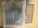 榮耀Magic V5 16+1TB 絨黑色 輕薄長續(xù)航 6100mAh青海湖刀片電池 驍龍8至尊版 AI 折疊屏手機(jī) 曬單實(shí)拍圖