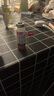 【5盒裝】[盛雪元] 蛋白琥珀酸鐵口服溶液15ml*6支/盒 曬單實拍圖
