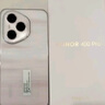 榮耀400pro 【國家補(bǔ)貼15%】新品5G手機(jī)  AI 2億超清寫真人像 7200mAh青海湖大電池 攬月銀 12GB+256GB【2年碎屏險】 官方標(biāo)配 曬單實拍圖