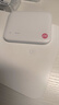 中興（ZTE）5G隨身wifi免插卡F50儲存版移動wifi無線網(wǎng)卡便攜式熱點(diǎn)5g路由器無限通用流量車載卡托2024款 曬單實(shí)拍圖