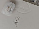 美人媄龍腦微晶眼袋貼套裝 龍腦眼袋貼套裝 曬單實(shí)拍圖