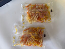 爺爺?shù)霓r(nóng)場嬰幼兒有機螺旋意大利面200g 寶寶輔食兒童早餐造型意面 1歲以上 曬單實拍圖
