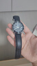 卡西歐（CASIO） EDIFICE EFV-540商務(wù)時尚男士表 通勤百搭石英男士手表 EFV-540L-1AVUPR100米防水 曬單實拍圖