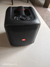 JBL PartyBox EncoreES音樂戰(zhàn)將藍牙音箱 國家補貼 戶外充電便攜家KTV低音炮送麥克風廣場舞唱K歌音響 曬單實拍圖