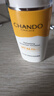 自然堂（CHANDO）清爽運動防曬乳SPF46PA+++60mL(軍訓(xùn)防曬水潤養(yǎng)膚廣譜防曬) 曬單實拍圖