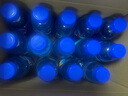 脈動(dòng)三口味青檸桃子雪柚橘子600ML*15瓶低糖維生素運(yùn)動(dòng)飲料宋雨琦同款 曬單實(shí)拍圖
