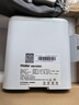 海爾（Haier）便攜式制氧機(jī)5L升高原戶外車載旅游吸氧機(jī)老人孕婦隨身可充電5H 曬單實(shí)拍圖