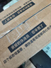 森森（SUNSUN）魚(yú)缸水泵過(guò)濾器潛水泵多功能抽水泵水族箱循環(huán)過(guò)濾泵 HJ-6000*150瓦 帶水管 曬單實(shí)拍圖
