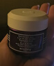 Sisley希思黎黑玫瑰煥采精華霜50ml面霜保濕護膚品節(jié)日禮物送女友 曬單實拍圖