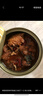 捧鮮姬大連風(fēng)味茄汁鲅魚(yú)罐頭即食海鮮馬鮫魚(yú)肉罐頭 150g*8罐 曬單實(shí)拍圖