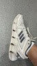 阿迪達(dá)斯 （adidas）男鞋夏季CLIMACOOL清風(fēng)鞋網(wǎng)面跑步鞋透氣舒適運(yùn)動(dòng)鞋JH9752 40.5 曬單實(shí)拍圖