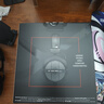 拜雅（beyerdynamic） DT990 PRO /DT990 PRO X開放式監(jiān)聽耳機 專業(yè)錄音 HIFI動圈 錄音室監(jiān)聽 頭戴式高解析有線耳機 DT990 Pro 【250Ω】 曬單實拍圖