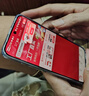 榮耀400 Pro AI 2億超清寫真人像 青海湖大電池 12+256 攬?jiān)裸y 5G AI 新款 學(xué)生 拍照手機(jī) 國家補(bǔ)貼 曬單實(shí)拍圖