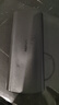 NOKIA新105 4G 全網(wǎng)通移動聯(lián)通電信 老人老年按鍵直板學(xué)生兒童備用戒網(wǎng)手機 雙卡雙待  黑色 曬單實拍圖