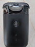 米家小米店鋪電動剃須刀S100 小巧便攜刮胡刀 Type-c充電 全身水洗 低噪音充電式胡須刀旅行鎖可上飛機(jī) 電動剃須刀S100普通裝 曬單實拍圖