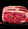 豪客來(lái) 肉嘟嘟兒童牛排餐1.59kg/3份 番茄意面玉米濃湯四合一營(yíng)養早餐 曬單實(shí)拍圖