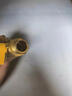 沐唯燃?xì)庾蚤]閥天然氣灶安全閥門銅家用管道專用0.9漏氣自動(dòng)切斷關(guān)閉 0.9L家用燃?xì)庠钸m用-螺口 曬單實(shí)拍圖