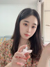 亞菲兒（Lauyfee）香水女淡香女士香水持久留香水禮盒50ml法國(guó)香水女友老婆生日禮物 曬單實(shí)拍圖