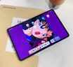 驍龍888未拆封16G+1024G平板電腦ipad全網(wǎng)通5G游戲三合一學(xué)習(xí)機(jī) 翡翠綠【全新未拆封+旗艦芯片】 12G+256G【全網(wǎng)通5G】 官方標(biāo)配【平板全套】 曬單實(shí)拍圖