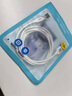 品勝[新升級(jí)]蘋(píng)果數(shù)據(jù)線快充充電線 適用iPhone14promax/13/12/11/8/Xs手機(jī)平板iPad車載USB充電器線 曬單實(shí)拍圖