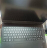 惠普（HP）暗影精靈11游戲本筆記本電腦 國家補貼（R9 8945HX RTX5070 16G 1TBSSD QHD240Hz） 曬單實拍圖