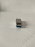臺電（TECLAST）128GB Type-C手機(jī)U盤 USB3.2高速兩用OTG雙接口U盤 安卓蘋果筆記本電腦通用優(yōu)盤 曬單實(shí)拍圖