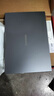 聯(lián)想YOGA Pro 16 Aura AI元啟 筆記本電腦 2代酷睿Ultra9 RTX5070 32G 1T 2.8k 120Hz OLED 國補20% 曬單實拍圖