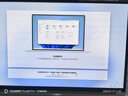 聯(lián)想拯救者Y9000X 2025 AI元啟游戲筆記本電腦(Ultra9 275HX 32G1T RTX5060 2.5K240Hz 白)國家補貼20% 曬單實拍圖